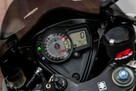 Suzuki GSX-R 1000 R  2007 YOSHIMURA KSIĄŻKA Raty Transport Największy Wybór Moto - 10