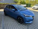 Nissan Micra 1,0 92KM  Klimatronik  Krajowy  1Właściciel - 4