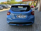 Nissan Micra 1,0 92KM  Klimatronik  Krajowy  1Właściciel - 8