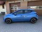 Nissan Micra 1,0 92KM  Klimatronik  Krajowy  1Właściciel - 11
