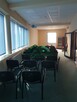 Lokal użytkowy Kraków Podgórze - 4