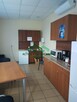 Lokal użytkowy Kraków Podgórze - 5