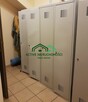 Lokal użytkowy Kraków Podgórze - 7