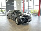 Opel Grandland X 1.2Turbo 130KM automat 2020 r., salon PL, I właściciel, f-a VAT - 1