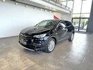 Opel Grandland X 1.2Turbo 130KM automat 2020 r., salon PL, I właściciel, f-a VAT - 4
