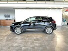 Opel Grandland X 1.2Turbo 130KM automat 2020 r., salon PL, I właściciel, f-a VAT - 5