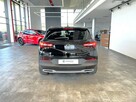 Opel Grandland X 1.2Turbo 130KM automat 2020 r., salon PL, I właściciel, f-a VAT - 7