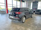 Opel Grandland X 1.2Turbo 130KM automat 2020 r., salon PL, I właściciel, f-a VAT - 8
