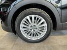 Opel Grandland X 1.2Turbo 130KM automat 2020 r., salon PL, I właściciel, f-a VAT - 10