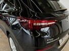 Opel Grandland X 1.2Turbo 130KM automat 2020 r., salon PL, I właściciel, f-a VAT - 11
