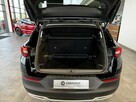 Opel Grandland X 1.2Turbo 130KM automat 2020 r., salon PL, I właściciel, f-a VAT - 12