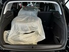 Opel Grandland X 1.2Turbo 130KM automat 2020 r., salon PL, I właściciel, f-a VAT - 13