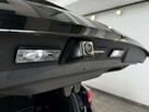 Opel Grandland X 1.2Turbo 130KM automat 2020 r., salon PL, I właściciel, f-a VAT - 14