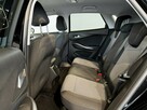 Opel Grandland X 1.2Turbo 130KM automat 2020 r., salon PL, I właściciel, f-a VAT - 15