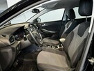 Opel Grandland X 1.2Turbo 130KM automat 2020 r., salon PL, I właściciel, f-a VAT - 16