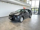 Kia Sportage 1.6GDI 132KM M6 2017 r., salon PL, I właściciel, 12 m-cy gwarancji - 4