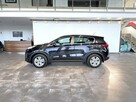 Kia Sportage 1.6GDI 132KM M6 2017 r., salon PL, I właściciel, 12 m-cy gwarancji - 5