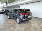 Kia Sportage 1.6GDI 132KM M6 2017 r., salon PL, I właściciel, 12 m-cy gwarancji - 6