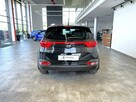 Kia Sportage 1.6GDI 132KM M6 2017 r., salon PL, I właściciel, 12 m-cy gwarancji - 7