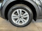 Kia Sportage 1.6GDI 132KM M6 2017 r., salon PL, I właściciel, 12 m-cy gwarancji - 9