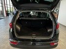 Kia Sportage 1.6GDI 132KM M6 2017 r., salon PL, I właściciel, 12 m-cy gwarancji - 10
