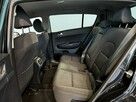 Kia Sportage 1.6GDI 132KM M6 2017 r., salon PL, I właściciel, 12 m-cy gwarancji - 11