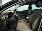 Kia Sportage 1.6GDI 132KM M6 2017 r., salon PL, I właściciel, 12 m-cy gwarancji - 12