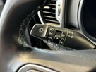 Kia Sportage 1.6GDI 132KM M6 2017 r., salon PL, I właściciel, 12 m-cy gwarancji - 14