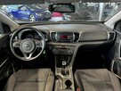 Kia Sportage 1.6GDI 132KM M6 2017 r., salon PL, I właściciel, 12 m-cy gwarancji - 15