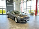 Ford Mondeo Gold Edition 1.5EcoBoost 160KM M6 2015 r., salon PL, f-a VAT - 1
