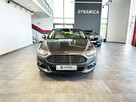 Ford Mondeo Gold Edition 1.5EcoBoost 160KM M6 2015 r., salon PL, f-a VAT - 3