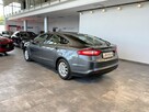 Ford Mondeo Gold Edition 1.5EcoBoost 160KM M6 2015 r., salon PL, f-a VAT - 6