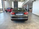 Ford Mondeo Gold Edition 1.5EcoBoost 160KM M6 2015 r., salon PL, f-a VAT - 7