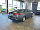 Ford Mondeo Gold Edition 1.5EcoBoost 160KM M6 2015 r., salon PL, f-a VAT - 8