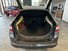 Ford Mondeo Gold Edition 1.5EcoBoost 160KM M6 2015 r., salon PL, f-a VAT - 10