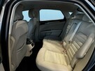 Ford Mondeo Gold Edition 1.5EcoBoost 160KM M6 2015 r., salon PL, f-a VAT - 11