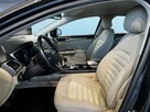 Ford Mondeo Gold Edition 1.5EcoBoost 160KM M6 2015 r., salon PL, f-a VAT - 12