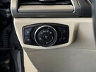 Ford Mondeo Gold Edition 1.5EcoBoost 160KM M6 2015 r., salon PL, f-a VAT - 14