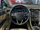 Ford Mondeo Gold Edition 1.5EcoBoost 160KM M6 2015 r., salon PL, f-a VAT - 16