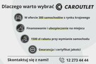 Opel Zafira Tourer 1.4Turbo 140KM M6 2016 r., 7 - mio osobowy, 12 m-cy gwarancji - 2