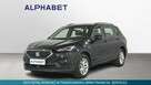 Seat Tarraco 1.5 EcoTSI 150 KM Style - 1