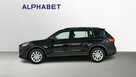 Seat Tarraco 1.5 EcoTSI 150 KM Style - 2
