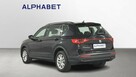 Seat Tarraco 1.5 EcoTSI 150 KM Style - 3