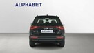 Seat Tarraco 1.5 EcoTSI 150 KM Style - 4