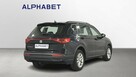 Seat Tarraco 1.5 EcoTSI 150 KM Style - 5