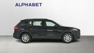 Seat Tarraco 1.5 EcoTSI 150 KM Style - 6