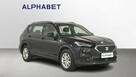 Seat Tarraco 1.5 EcoTSI 150 KM Style - 7