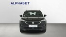 Seat Tarraco 1.5 EcoTSI 150 KM Style - 8