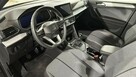 Seat Tarraco 1.5 EcoTSI 150 KM Style - 10