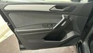 Seat Tarraco 1.5 EcoTSI 150 KM Style - 11